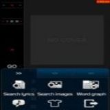 Dwonload TTPOD v4.3-XcLUSIVE Cell Phone Game